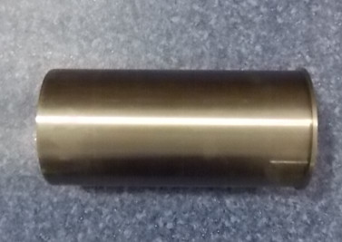 Cylinder sleeve-1