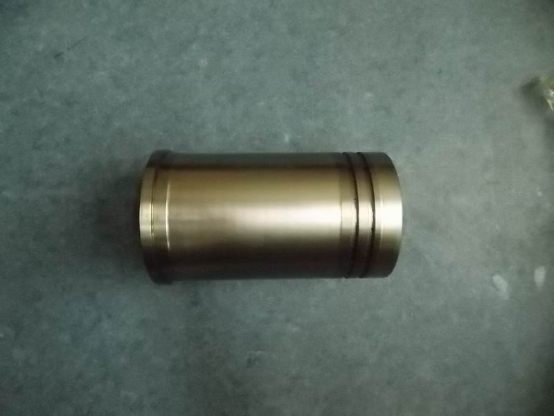 Cylinder sleeve-1