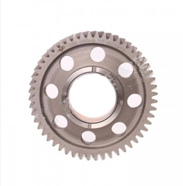 Промежуточная шестерня ГРМ