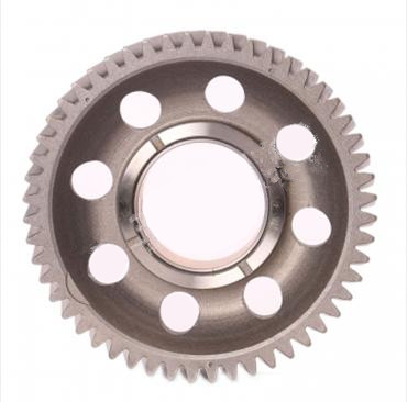 Timing idler gear-2