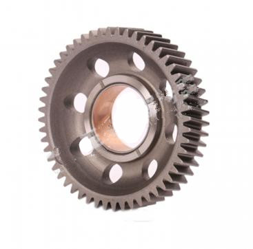 Timing idler gear-3