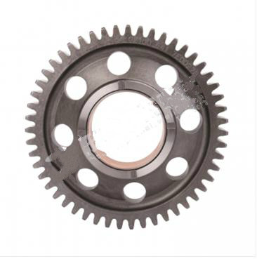 Timing idler gear