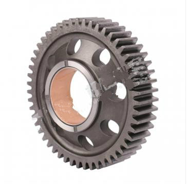 Timing idler gear-1