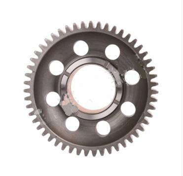 Timing idler gear-2