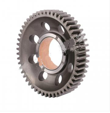 Timing idler gear-3