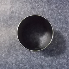 гильза цилиндра; можно заменить на 1002-00813-1