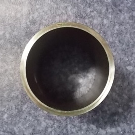 гильза цилиндра; можно заменить на 1002-00813-2