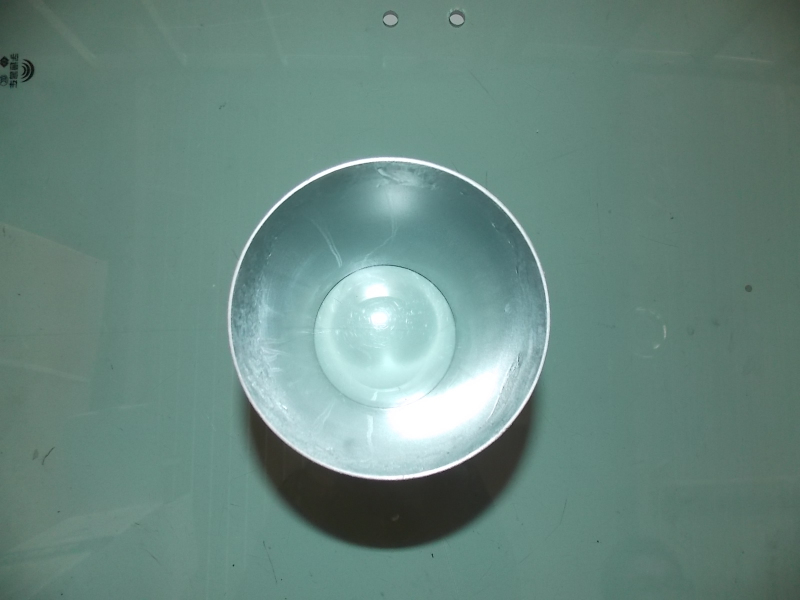 气缸套-1