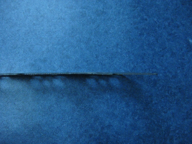 Cylinder pad-1