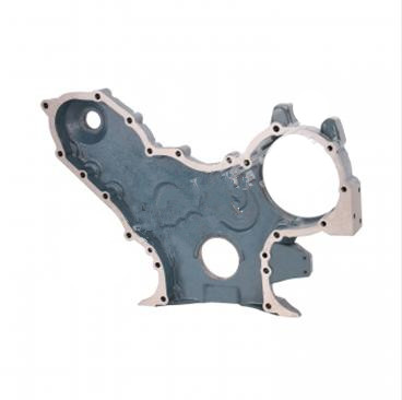 Редукторная камера-1