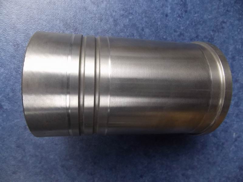 Cylinder sleeve-1
