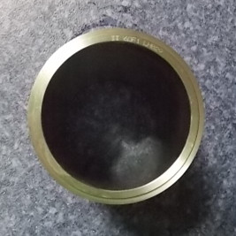 Cylinder sleeve-1