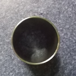 Cylinder sleeve-2