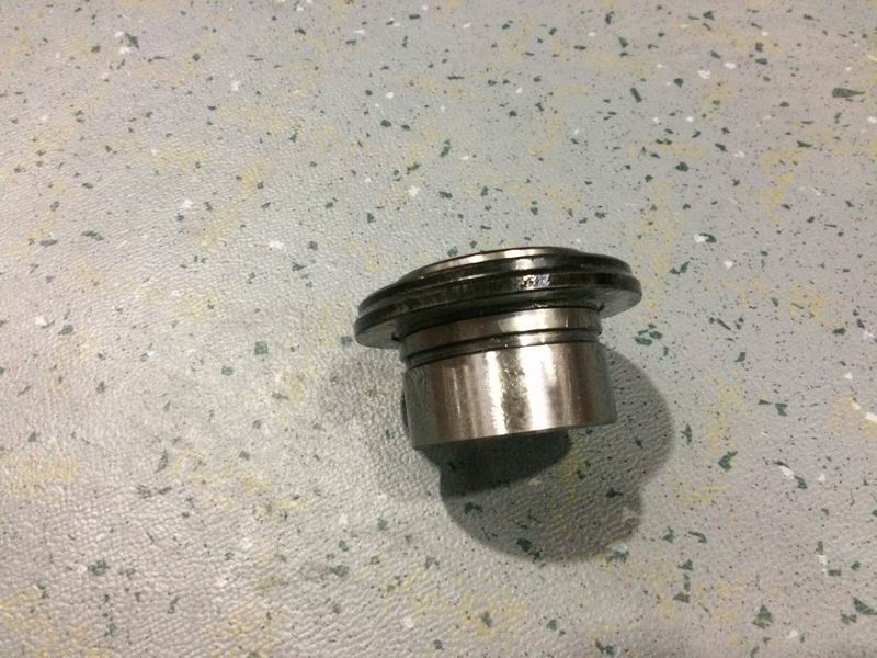 Краевой вал-1