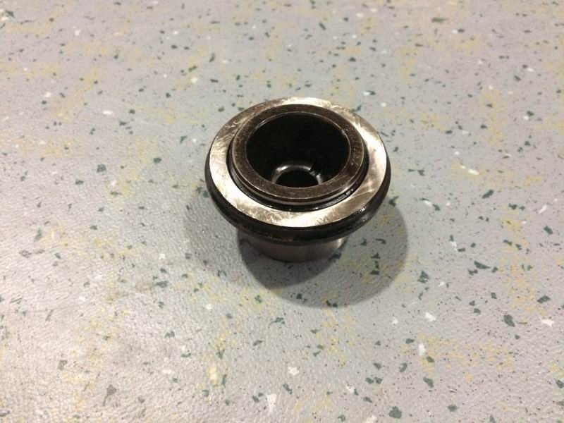 Краевой вал-2