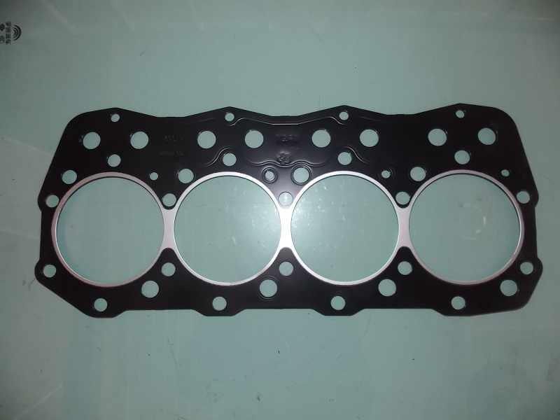 Cylinder gasket; available for 1002-01451 generation-1