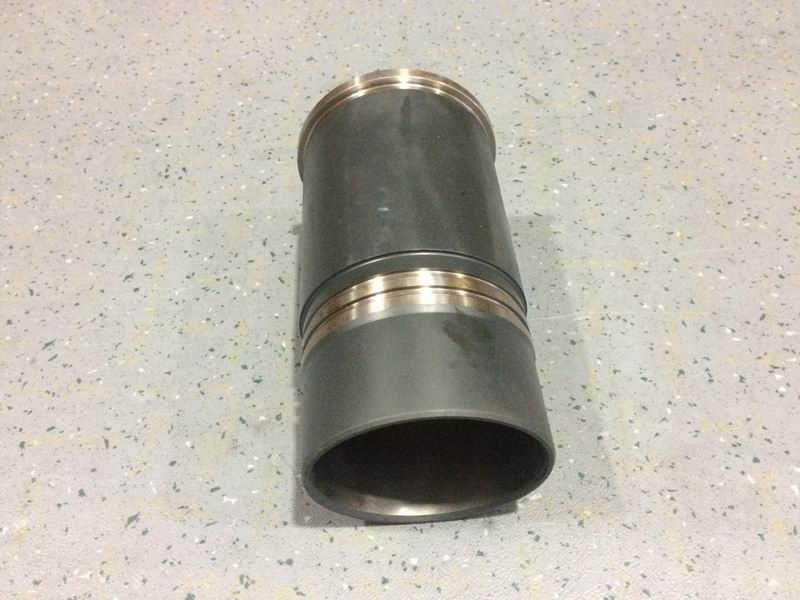 Cylinder liner; can be replaced by 1002-02345