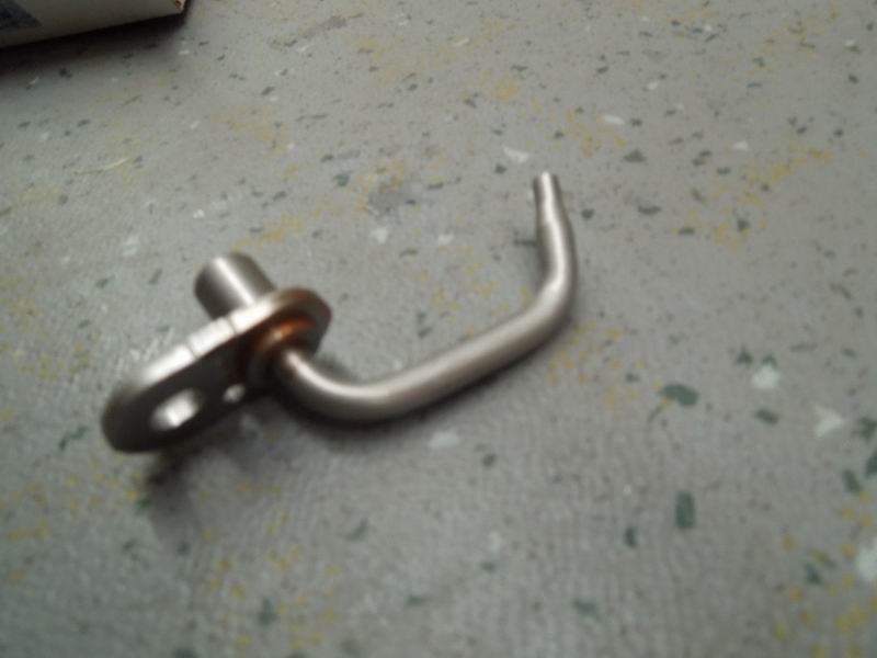 Oil injector-inside the cylinder-1