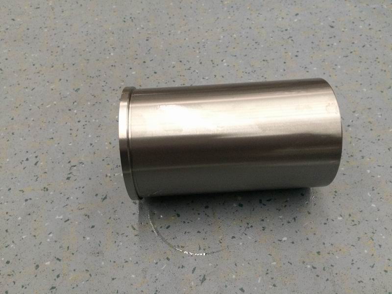 Cylinder sleeve-1