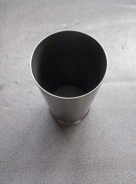 гильза цилиндра