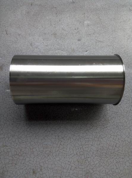Cylinder sleeve-1