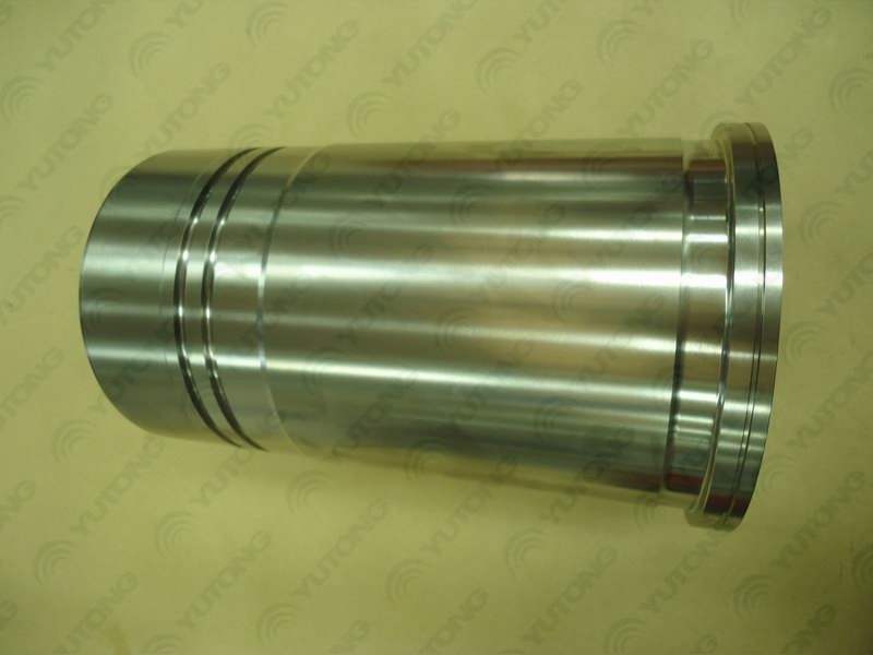 Cylinder sleeve-2