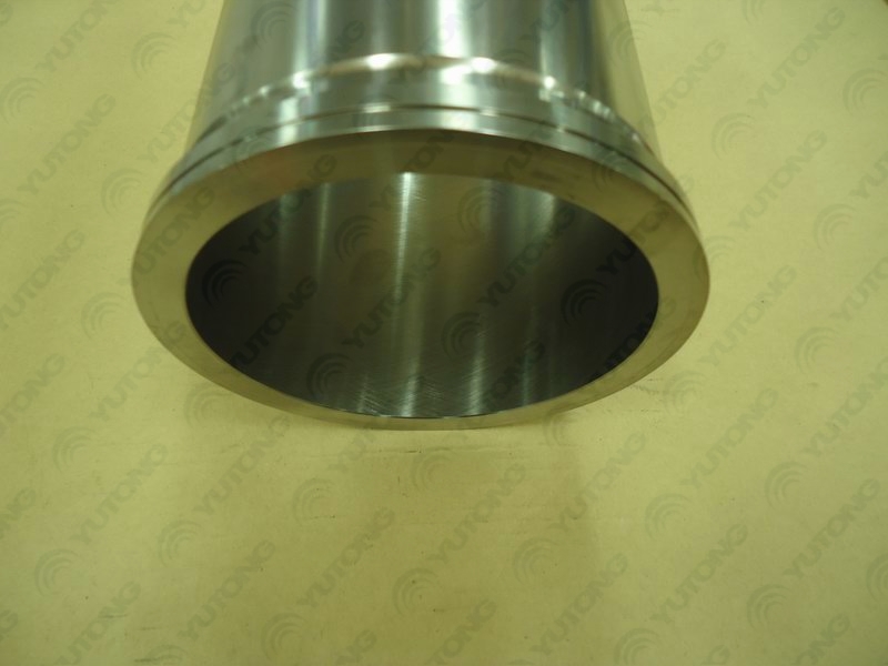 Cylinder sleeve-1