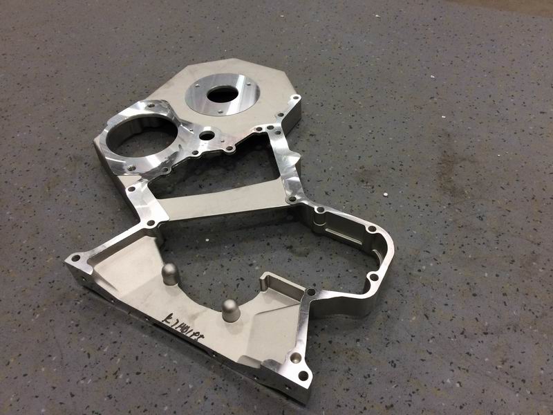 Редукторная камера-1