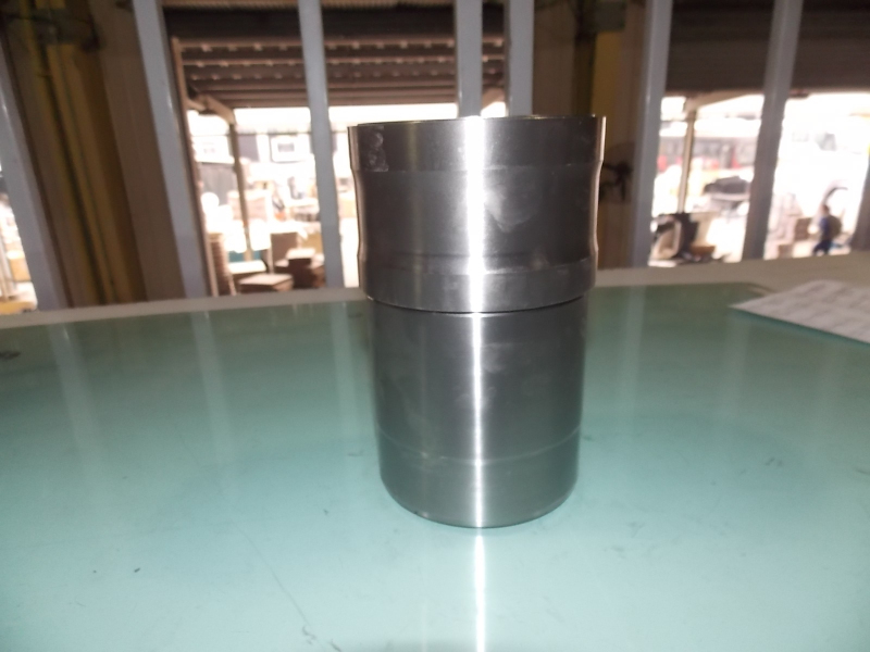 Cylinder sleeve-1