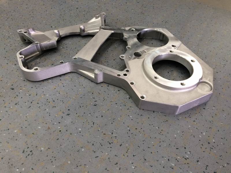 Редукторная камера-1