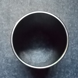 Cylinder sleeve-1