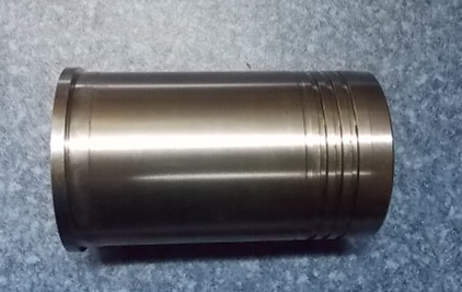 Cylinder sleeve-2