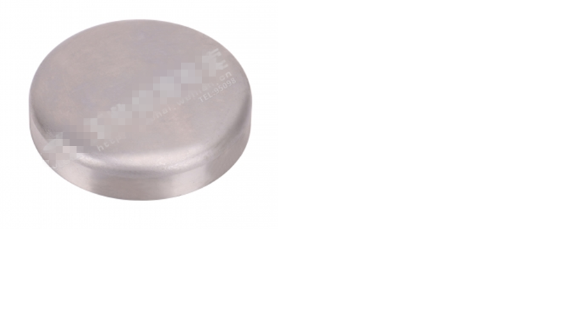 Пробка в форме чаши 70-1