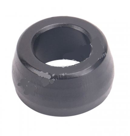 Positioning sleeve-1