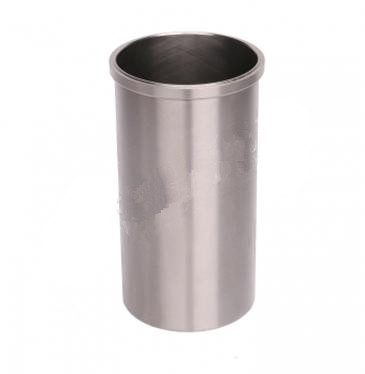 Cylinder liner (red)