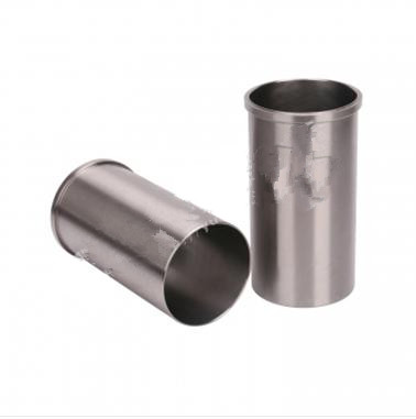Cylinder liner (red)-1