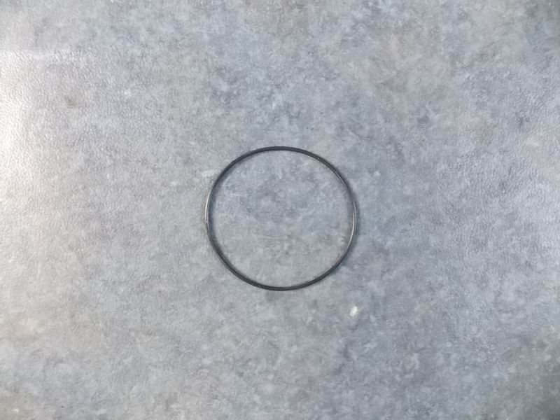 O-ring