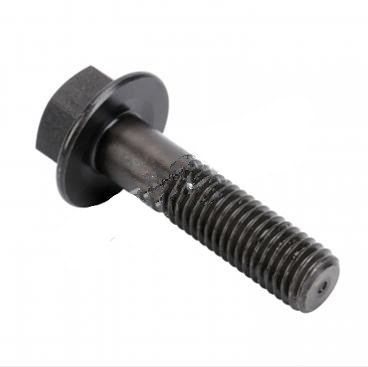 Idge shaft bolts-1