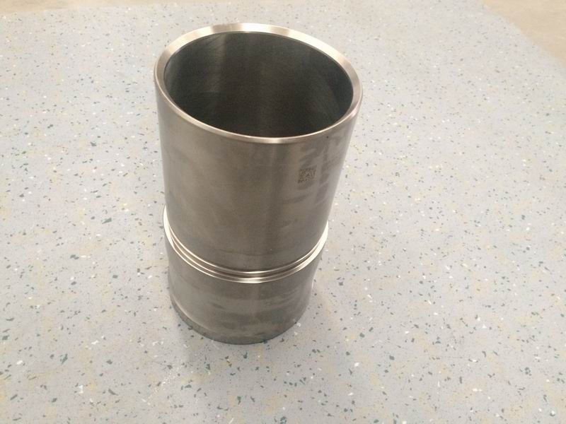 Cylinder sleeve-1