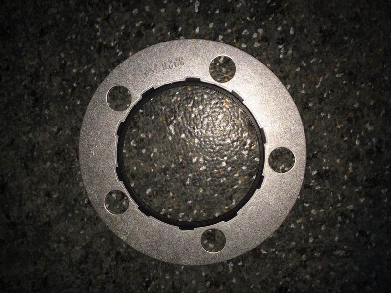 1002-01090; 1002-02152 can be replaced