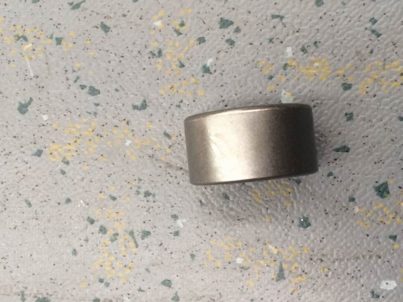 Needle roller bearing-1