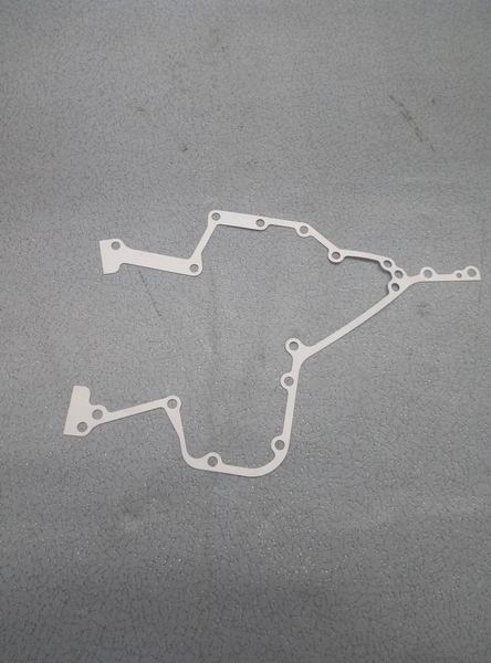 Подкладка камеры редуктора