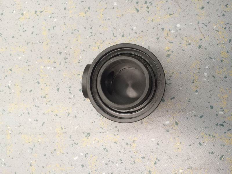 Add oil to take over