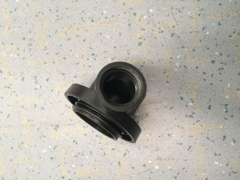 Add oil to take over-1