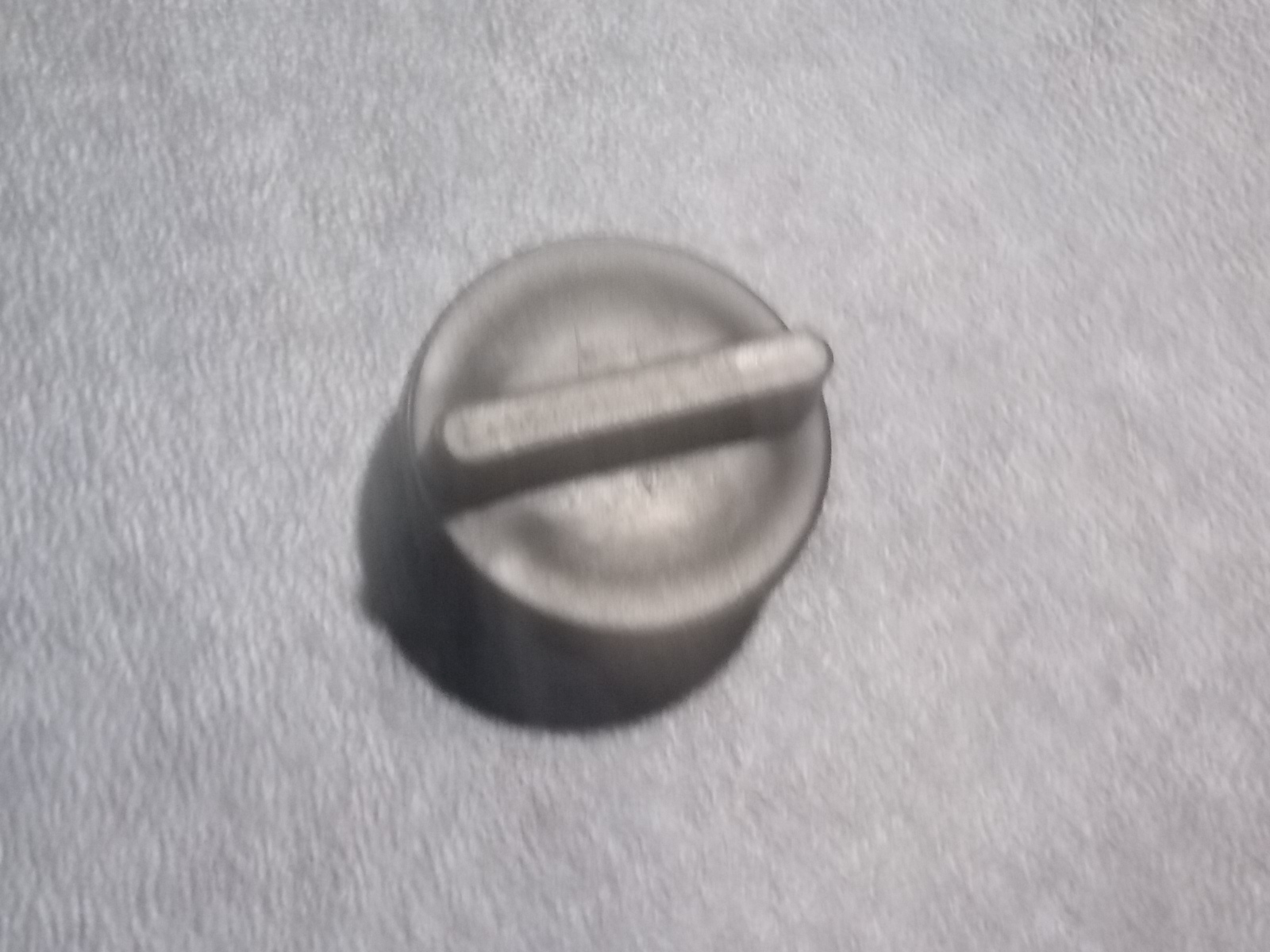 Add oil cover-1
