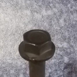 Main bearing cover bolts-1