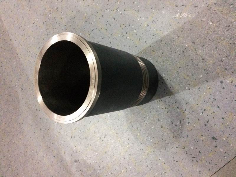 Cylinder sleeve-1