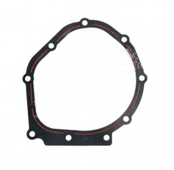 Прокладка крышки шестерни ТНВД