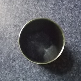 Cylinder liner; can be replaced by 1002-01410