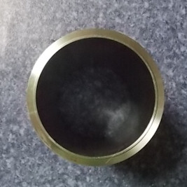 гильза цилиндра; можно заменить на 1002-01410-2